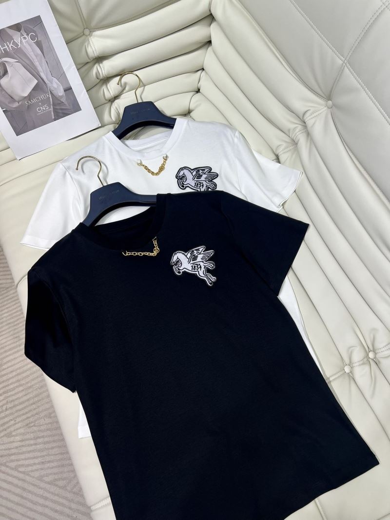 Louis Vuitton T-Shirts